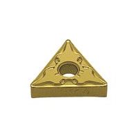 三菱マテリアル 旋削用インサート TNMG_SH TNMG160408-SH:MC5115 1セット(10個)（直送品）