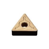 三菱マテリアル 旋削用インサート TNMG_GH TNMG160408-GH:MC5115 1セット(10個)（直送品）