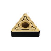 三菱マテリアル 旋削用インサート TNMG_RP TNMG160412-RP:MC6135 1セット(10個)（直送品）