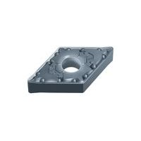 三菱マテリアル 旋削用インサート DNMG_LS DNMG150402-LS:MV9005 1セット(10個)（直送品）