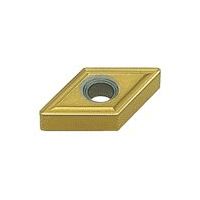 三菱マテリアル 旋削用インサート DNMG_MS DNMG150412-MS:MV9005 1セット(10個)（直送品）