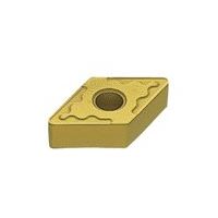 三菱マテリアル 旋削用インサート DNMG_GH DNMG150412-GH:MC5115 1セット(10個)（直送品）