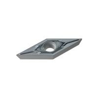 三菱マテリアル 旋削用インサート VCGTーLS VCGT110302M-LS:MP9025 1セット(10個)（直送品）