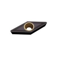 三菱マテリアル 旋削用インサート VCMT_MK VCMT160408-MK:MC5115 1セット(10個)（直送品）