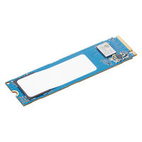 ＴｈｉｎｋＣｅｎｔｒｅ　１ＴＢ　Ｖａｌｕｅ　ＰＣＩｅ　Ｇｅｎ４　ＮＶＭｅ　ＯＰＡＬ２．０　Ｍ．２　SSD 4XB1T87552（直送品）