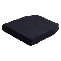 タカノ タカノクッションS タイプ4 TC-RS04 1個（直送品）