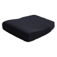 タカノ タカノクッションS タイプ3 TC-RS03 1個（直送品）