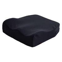 タカノ タカノクッションS タイプ1 TC-RS01 1個（直送品）