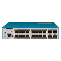 ＡｐｒｅｓｉａＬｉｇｈｔＧＭ２２０ＧＴーＰＯＥ　ＰｏＥ＋対応レイヤー２スイッチングＨＵＢ　（１６ｐｏｒｔ） APLGM220GTPOE（直送品）