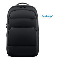 Ｄｅｌｌ　Ｐｒｏ　１４ー１６　Ｐｌｕｓ　ＥｃｏＬｏｏｐバックパック　ー　ＣＰ５６２６ CK460-BFFF-0A（直送品）