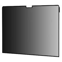Belkin  ＳｃｒｅｅｎＦｏｒｃｅ　プライバシースクリーンプロテクター　ＭａｃＢｏｏｋ　Ｐｒｏ　１４ーｉｎｃｈ OVA152zz（直送品）