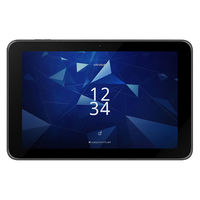 京セラ  法人向け業務用タブレット　（Ｍｅｄｉａｔｅｋ　ＭＴ８７８８／４ＧＢ／ｅＭＭＣ・６４ＧＢ／Ａｎｄｒｏｉｄ　１５／） KC-T308（直送品）