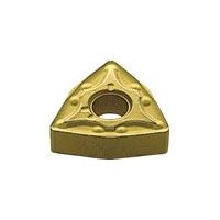 三菱マテリアル 旋削用インサート WNMG_MA WNMG060412-MA:MC6115 1セット(10個)（直送品）