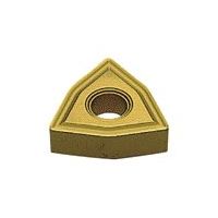 三菱マテリアル 旋削用インサート WNMG_MS WNMG060408-MS:MC6115 1セット(10個)（直送品）