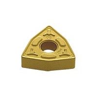 三菱マテリアル 旋削用インサート WNMG_MW WNMG060408-MW:MC5125 1セット(10個)（直送品）