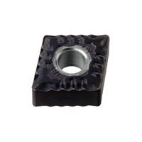 三菱マテリアル 旋削用インサート CNMG_FY CNMG120404-FY:MC6115 1セット(10個)（直送品）