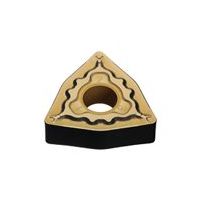 三菱マテリアル 旋削用インサート WNMG_MP WNMG060408-MP:MC5115 1セット(10個)（直送品）