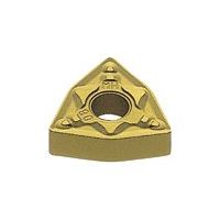 三菱マテリアル 旋削用インサート WNMG_MH WNMG080412-MH:MC6135 1セット(10個)（直送品）