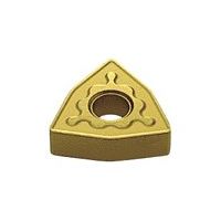 三菱マテリアル 旋削用インサート WNMG_GH WNMG080408-GH:MC5115 1セット(10個)（直送品）