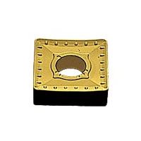 三菱マテリアル 旋削用インサート SNMM_HM SNMM190612-HM:MC6135 1セット(10個)（直送品）