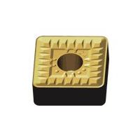 三菱マテリアル 旋削用インサート SNMM_HR SNMM250724-HR:MC6115 1セット(10個)（直送品）