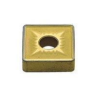 三菱マテリアル 旋削用インサート SNMM_HV SNMM250724-HV:MC6115 1セット(10個)（直送品）