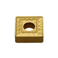 三菱マテリアル 旋削用インサート SNMM_HX SNMM150612-HX:MC6135 1セット(10個)（直送品）