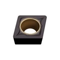 三菱マテリアル 旋削用インサート CCMT_MK CCMT060202-MK:MC5125 1セット(10個)（直送品）