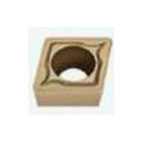 三菱マテリアル 旋削用インサート CCMT_MM CCMT09T302-MM:MC7025 1セット(10個)（直送品）