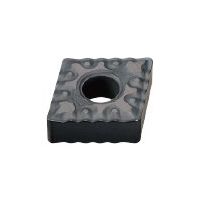 三菱マテリアル 旋削用インサート CNMG_SY CNMG120408-SY:MC6115 1セット(10個)（直送品）