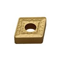 三菱マテリアル 旋削用インサート CNMM_HX CNMM160616-HX:MC6135 1セット(10個)（直送品）