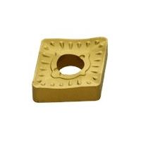 三菱マテリアル 旋削用インサート CNMM_HZ CNMM120408-HZ:MC6115 1セット(10個)（直送品）