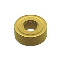 三菱マテリアル 旋削用インサート RNMG RNMG120400:MC6115 1セット(10個)（直送品）