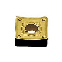 三菱マテリアル 旋削用インサート SNMM_HL SNMM150612-HL:MC6135 1セット(10個)（直送品）