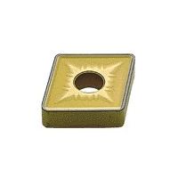 三菱マテリアル 旋削用インサート CNMM_HV CNMM250924-HV:MC6115 1セット(10個)（直送品）