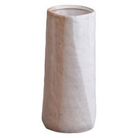 Habiter(アビテ) サデクーロ・アンブレラスタンド IG-101-BR 1個（直送品）