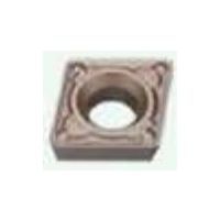 三菱マテリアル 旋削用インサート CPMH_MV CPMH090308-MV:MC5115 1セット(10個)（直送品）