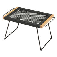 カワセ IRテーブル2 BD-166 1台（直送品）