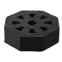 カワセ らくらく竹炭 BD-442 1個（直送品）