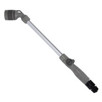 グリーンライフ 園芸ノズル G-GARDEN LONG EN-55SL(SGY) 1本（直送品）