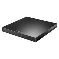 USB Type-C コネクター対応 パソコン用DVDレコーダー「DVDレコ」 DVRP-R1 1台（直送品）