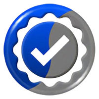 I ・O DATA(アイ・オー・データ) タイムスタンプ&電子署名アプリ「ITS-Sign」 ITS-APSN 1アプリ（直送品）