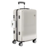 超軽量・ストッパー付Wキャスター・物掛けフック【NT-GB0701 Plus 】 NT-GB0701 Plusオートミールグレー M 1台（直送品）