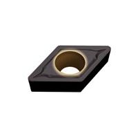 三菱マテリアル 旋削用インサート DCMT_MK DCMT070202-MK:MC5105 1セット(10個)（直送品）