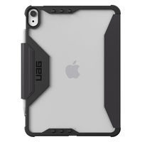 プリンストン UAG iPadAir11用耐衝撃ケース PLYO LT UAG-IPDA11M3-YLT-IB 1台（直送品）