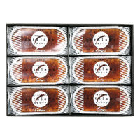 カスターニャ カタラーナ6個セット 1個（直送品）