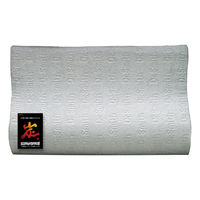 高嶌 炭フォームピロープラス 13224G 1個（直送品）