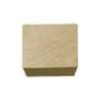 三菱マテリアル 旋削用インサート SPMN_flat_top SPMN090308:MC6115 1セット(10個)（直送品）