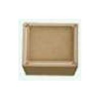 三菱マテリアル 旋削用インサート SPMR SPMR090308:MC6115 1セット(10個)（直送品）