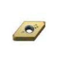 三菱マテリアル 旋削用インサート NPーDNGA NP-DNGA150404GH4:BC8210 1個（直送品）
